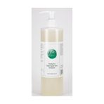 Shrub 400 ml Normal ve Yağlı Saç Şampuanı