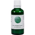 Shrub 50 ML Kuru Cilt Bakım Serumu