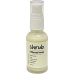 Shrub A Vitamini Serum-30 Ml.