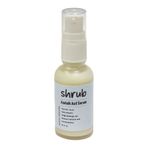 Shrub Azelaik Asit Serum 30 ML