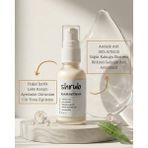 Shrub Azelaik Asit Serum – Akne ve Rozasea Karşıtı, Kızarıklık Giderici & Yatıştırıcı Bakım Serumu 30 ml - 1
