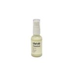 Shrub Bakuchiol &Vitamin A Yenileyici Serum-Leke Karşıtı & Kırışıklık Karşıtı Onarıcı (30ml)