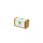 Shrub Banyo Bombası (Banyo Topu)-150 Gr.