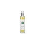 Shrub Banyo Sonrası Bebek Yağı-100 Ml.