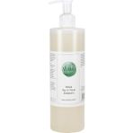 Shrub Bebek Saç Vücut Şampuanı-400 ml.