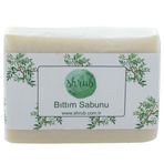 Shrub Bıttım Sabunu