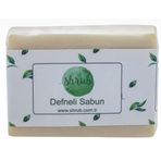 Shrub Defneli Sabun