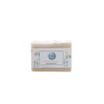 SHRUB Elyapımı Doğal Bebek Sabunu-Aynısefa & Shea Butter Özlü-Yenidoğan ve Hassas Ciltler İçin 100 gr.