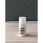 Shrub Göz Çevresi Kremi-15 Ml.
