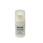 SHRUB GÖZ ÇEVRESİ KREMİ