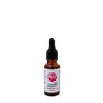 Shrub Gül Serum