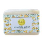 Shrub İmmortelle Sabun