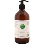 SHRUB Kastil Sabun-kastilya Sabunu-sıvı Kastil Sabun-zeytinyağlı Sıvı Sabun