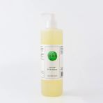Shrub Lavantalı Sıvı El Sabunu-400 ml.