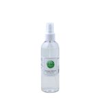 Shrub Limon Otu Hidrosolü