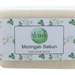 Shrub Moringalı Sabun
