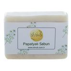 Shrub Papatyalı Sabun