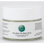 Shrub Shea Butter Yüz Bakım Balmı