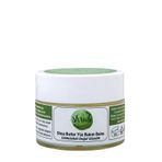 Shrub Shea Butter Yüz Bakım Balmı