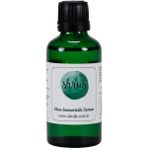 Shrub Shea-Immortelle Serum