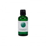 Shrub Shea-Immortelle Serum