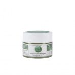 Shrub Shea-Immortelle Yüz Bakım Balmı