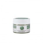 Shrub Shea-Immortelle Yüz Bakım Balmı