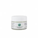 Shrub Shea-Mango Yüz Bakım Balmı