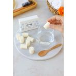SHRUB TABLET ŞAMPUAN/KİŞİSELLEŞEBİLİR ŞAMPUAN/TAŞIMASI KOLAY ŞAMPUAN