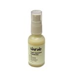 Shrub Vitamin C +Hyaluronik Asit Antioksidan Serum