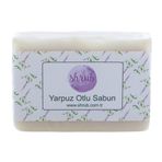Shrub Yarpuz Otlu Sabun