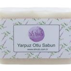 Shrub Yarpuz Otlu Sabun