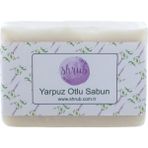 Shrub Yarpuzotlu Sabun-100 gr.