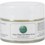 Shrub Ylang Ylang Kremi