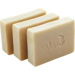 Shrub Yosunlu Sabun-100 gr.