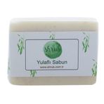 Shrub Yulaflı Sabun