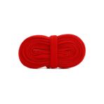 SHTGOI 2 çift üniversal ayakkabı bağcığı, 8 mm genişliğinde, düz bağcık, renkli, yırtılmaz, bağcık, elastik ayakkabı bağcığı, spor ayakkabısı, paten ayakkabısı, çizme, spor ayakkabısı, yelken bezi