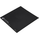 Shuai Yan 3D Yazıcı Aksesuarları 235X235MM Ender-2 Ender-3 Için Uyarlanmış Sıcak Yatak Platformu Etiketi