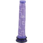 Shuai Yan Dyson V6 Için Yedek Filtre Yedek, Dyson V7 V8 DC58 DC59 DC61 DC62 Için Yıkanabilir Ön Motor Çubuk Filtreler, Hayvan Elektrikli Süpürge, Parça 965661-01 Için Fit (Yurt Dışından)