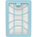 Shuai Yan Philips Elektrikli Süpürge Aksesuarları Için Uygun CP0616 FC9728 FC9730 FC9731 FC9732 FC9733 FC9734 FC9735 Filtre (Yurt Dışından)