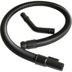 Shuai Yan Sanyo BSC-1200A BSC-1250A Elektrikli Süpürge Parçaları Için Uzatma Borusu Hortumu Yumuşak Tüp (Yurt Dışından)