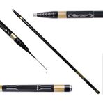 Shufa Ayarlanabilir 810CM Tele Pole Göl Kamışı - Standart