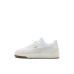 Shuffle Downtown Og Unisex Günlük Spor Ayakkabı 40384005