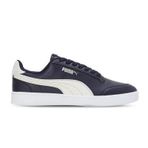 Shuffle Unisex Günlük Ayakkabı 309668-26