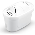 Shuii Purepro 4 Adet Su Arıtma Sürahi Filtresi Jugg ve Brita Maxtra+ Pro ile Uyumlu Ekonomik Çözüm