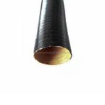 SHUIVAN Webasto Tipi Isıtıcı 75mm Hava Hortumu 1 Metre
