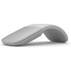 Shuji Fare Şık Ergonomik Ince ve Hafif Pc/dizüstü Bilgisayar Için Kablosuz Fare Windows/mac Beyaz Için Masaüstü (Yurt Dışından)