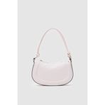 Shule Bag Gior Baget Kadın Krem