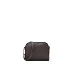 Shule Bag Hana Basic Çapraz Kadın Acı Kahve