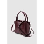Shule Bags Beca Bordo El ve Çapraz Çanta